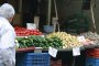 Храните поскъпнали с до 63% за година