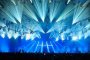 Най-голямото електронно шоу в света ASOT 600 с рекордни продажби у нас
