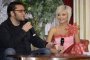 И Карбовски в TV7