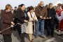 Павлова: Черноморието ни е покрито с бетон