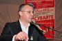 Президентът на ПЕС Сергей Станишев ще обсъди с водещи европейски лидери мира, просперитета и прогреса на Европа 