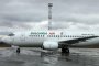 Започва разширението на Терминал 2 на летище София