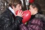 14 февруари - празнуват влюбени, лозари и християни