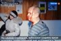 След метеоритния дъжд в Русия - пострадалите нарастват (обновена)