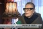 Цветана Манева става журналистка