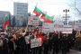 Прокуратурата иска лиценза на ЧЕЗ