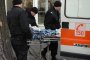Самоубийците излязоха на протест