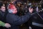 Кървави сблъсъци на Орлов мост
