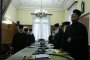  Нов скандал с избора на патриарх