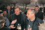 Станишев: Хладилникът победи телевизора, затова си отива това правителство