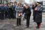 3 столични квартала с нова пожарна