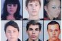 12 г. затвор за Черния Великден в Симеоновград