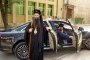 "Ролекс"-ът на митрополит Николай плаща тока на пловдивски храм