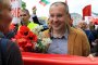 БСП ще представи на президента конкретни мерки в подкрепа на хората 