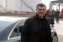 И Симеон Дянков със здравословни проблеми