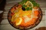 Бургаска механа бори ЕРП-тата със салата 