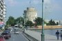 Доживотна присъда за бившия кмет на Солун за корупция