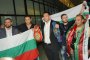 Платени рейтинги спъват мача на Пулев с Кличко