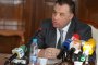 Мирослав Найденов: Предаваме управлението и оставяме стабилност на сектор земеделие