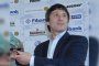 МОК прие златния медал на българския борец Валентин Йорданов