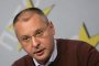 Държавата харчи като за последно: 2 млрд. извънредни за 2 седмици