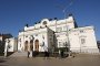 Миражът 8-о Велико народно събрание