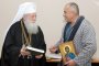 Премиерът отново в болница, 2 пъти вдига кръвното