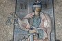 България - лидер в Европа по нарушения на човешките права