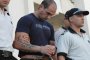 Бивше ченге призна за зверското убийство в Слънчев бряг