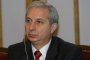 Огнян Герджиков: Мораториумът за парното не е добра идея
