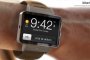 "Умният" часовник iWatch може да донесе милиарди на Apple 2