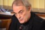 Варненският кмет Кирил Йорданов подаде оставка след 13 години