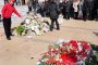Варна си взе сбогом с Пламен