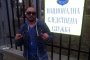 Нежен министър от ГЕРБ се обиди на Шамара на “лицемер”