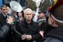 Циркове в 41-ия парламент за последно сбогом