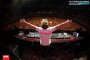 Armin van Buuren преобразява Арена Армеец