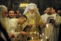 Игумен към журналисти: За 5 лева сте готови да се продадете