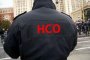 2 млн. “вредни” за гардовете от НСО