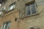 Столичен блок потъва от пет години