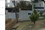 Google Street разкри: Кучетата, нахапали жестоко жена, са на олигарха Миню Стайков