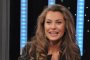 Никол Станкулова влиза в Dancing Stars