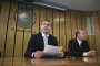 Дянков ощетил държавата със 7,5 млрд. лв