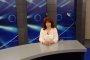 Илияна Йотова: Ваньо Танов да подаде оставка заради Шенген