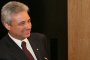 Марин Райков е служебният премиер и министър на външните работи