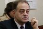 Ген. Атанасов: Цветанов остава в МВР