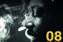 Snoop Dogg разтърсва Арена Армеец през юли