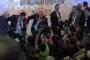 Прокуратурата търси биячите на Октай