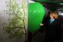 Столичният кмет разпореди наблюдение на критичните участъци на язовирите и реките