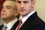 Петър Стойчев с пет апартамента, магазин и три парцела