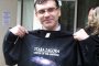 Дянков завеща 1 млрд. дефицит за 2 месеца и нов дълг